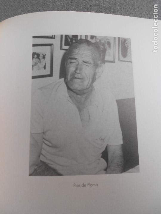 Libros de segunda mano: A LA SOMBRA DE LA ALAMEDA - Foto 6