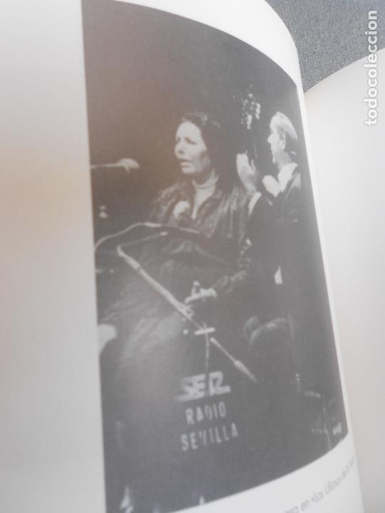 Libros de segunda mano: A LA SOMBRA DE LA ALAMEDA - Foto 7