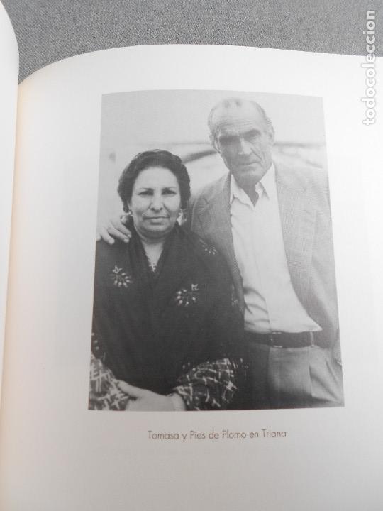 Libros de segunda mano: A LA SOMBRA DE LA ALAMEDA - Foto 8