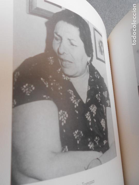 Libros de segunda mano: A LA SOMBRA DE LA ALAMEDA - Foto 9