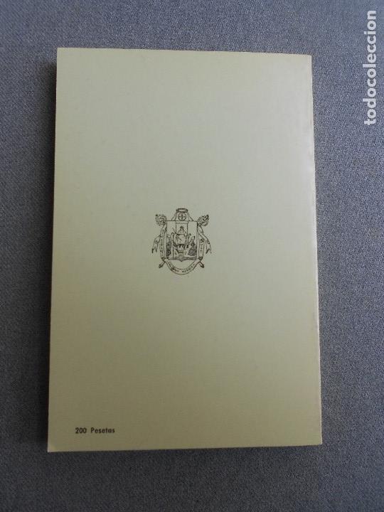 Libros de segunda mano: LA SEVILLANA - Foto 3