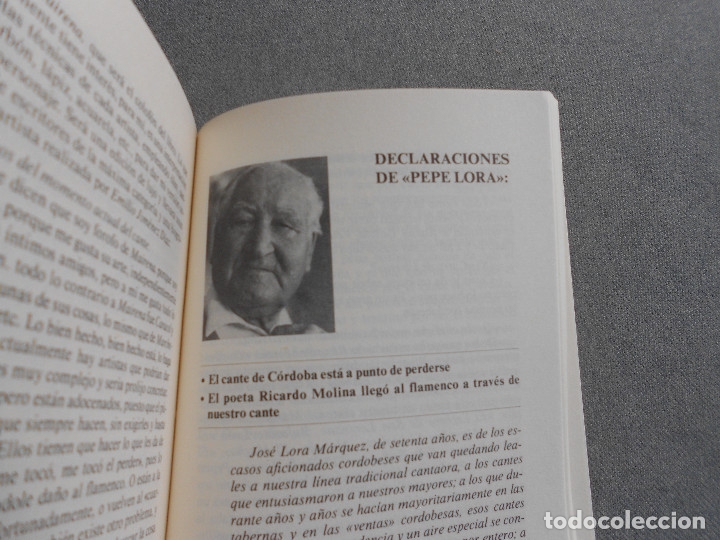 Libros de segunda mano: ARTE, GENIO Y DUENDE - Foto 3