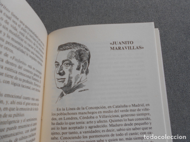 Libros de segunda mano: ARTE, GENIO Y DUENDE - Foto 4