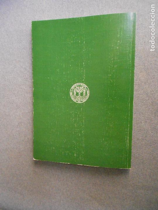 Libros de segunda mano: CANTES GITANO - ANDALUCES BASICOS - Foto 8