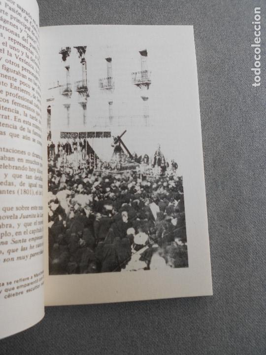 Libros de segunda mano: LA SAETA - Foto 3