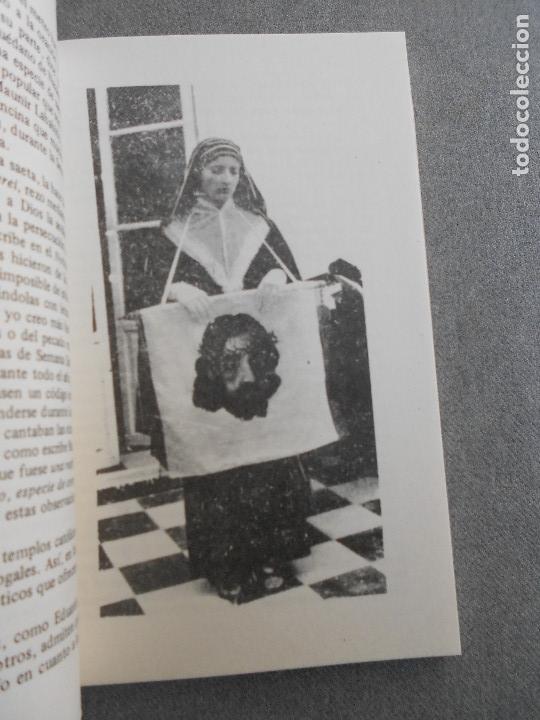 Libros de segunda mano: LA SAETA - Foto 5