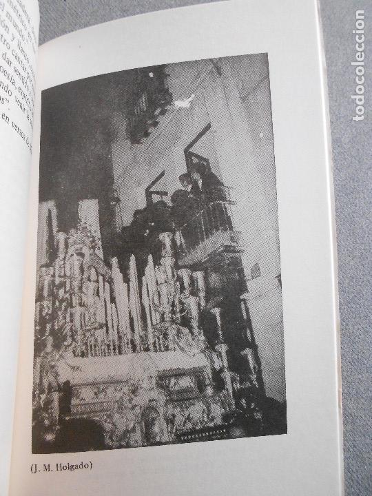 Libros de segunda mano: LA SAETA - Foto 8
