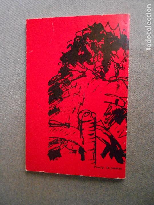Libros de segunda mano: CARTAGENERAS - Foto 3