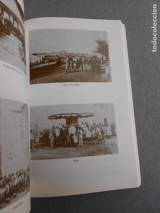 Libros de segunda mano: ALOSNO, PALABRA CANTADA - Foto 6