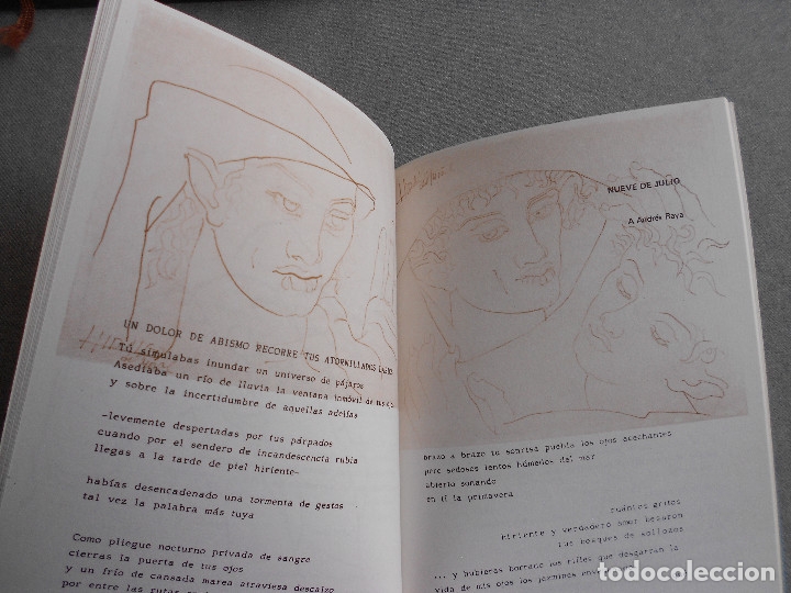 Libros de segunda mano: QUIBAD - Foto 4