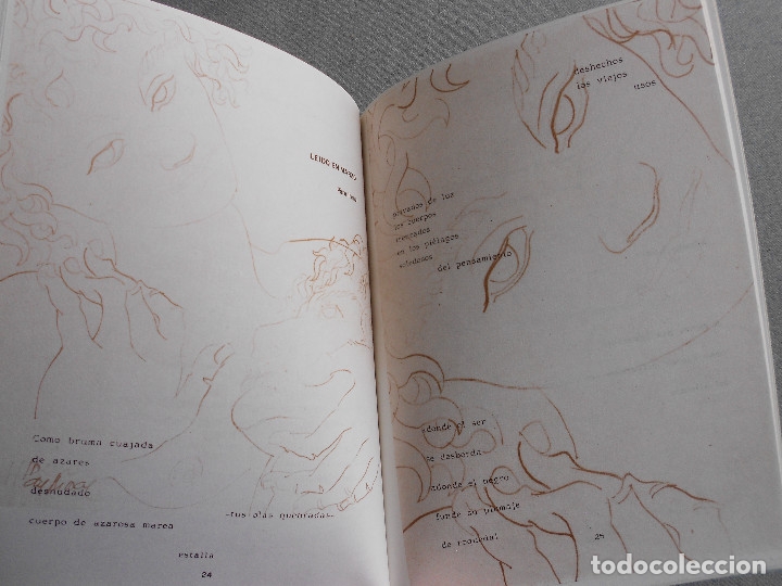 Libros de segunda mano: QUIBAD - Foto 5