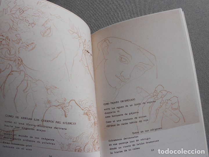 Libros de segunda mano: QUIBAD - Foto 6