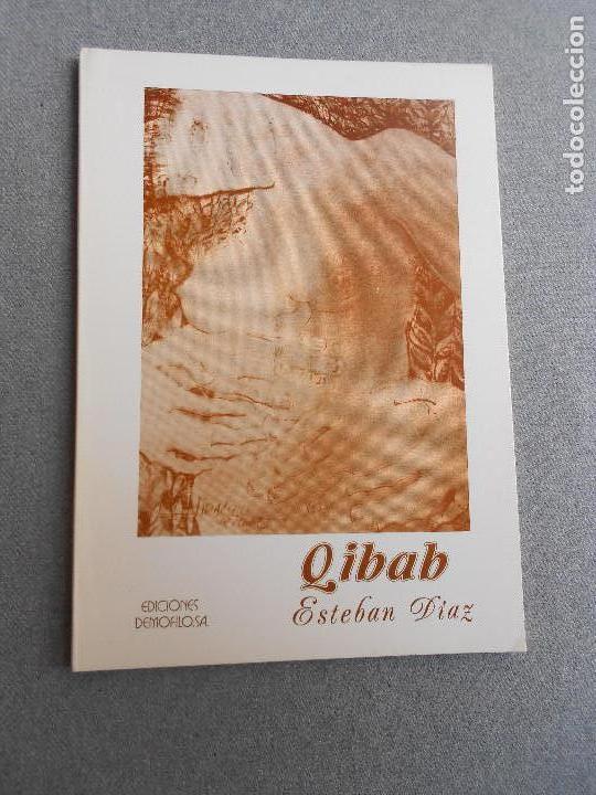 Gebrauchte B&uuml;cher: QUIBAD