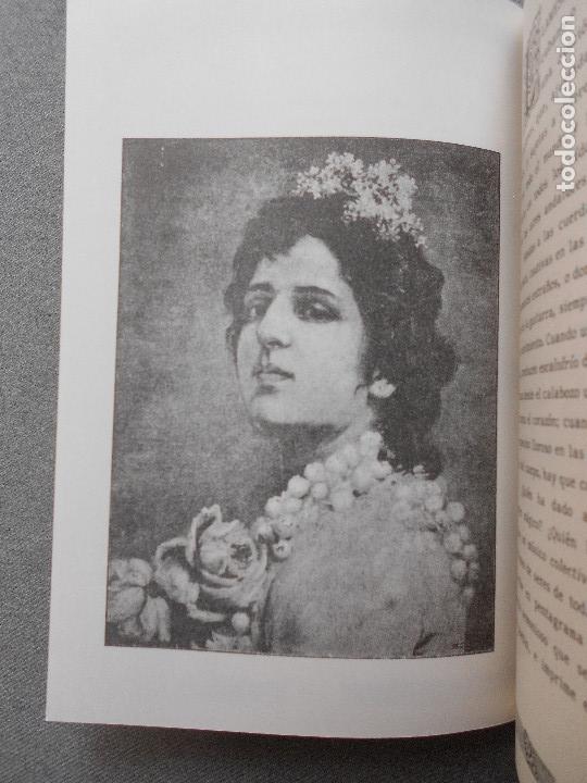 Libros de segunda mano: FLAMENQUERIAS - Foto 4