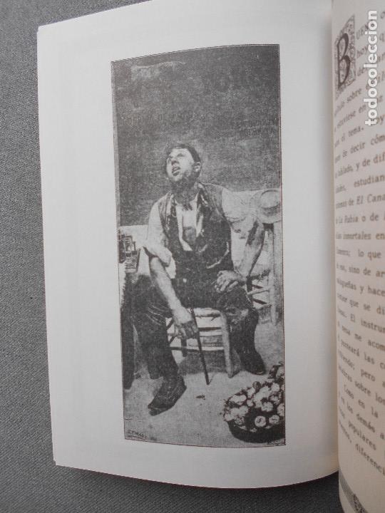 Libros de segunda mano: FLAMENQUERIAS - Foto 5