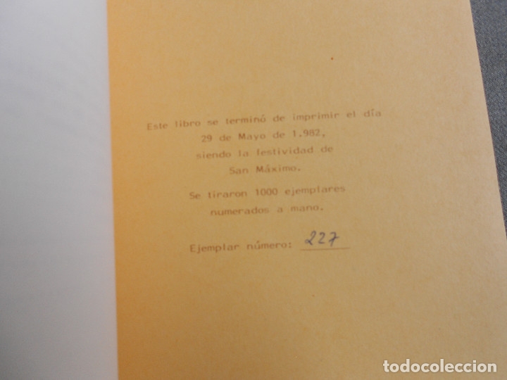 Libros de segunda mano: ESTAMPAS SEVILLANAS - Foto 4