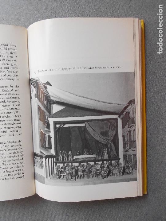 Libros de segunda mano: THE DANCING SPANIARDS - Foto 5