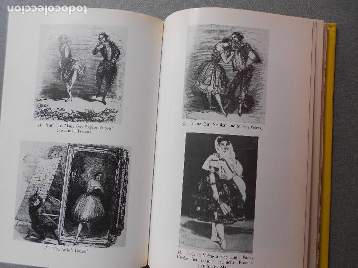 Libros de segunda mano: THE DANCING SPANIARDS - Foto 6