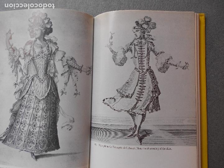 Libros de segunda mano: THE DANCING SPANIARDS - Foto 9