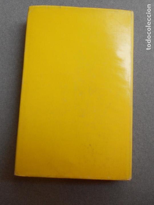 Libros de segunda mano: THE DANCING SPANIARDS - Foto 11