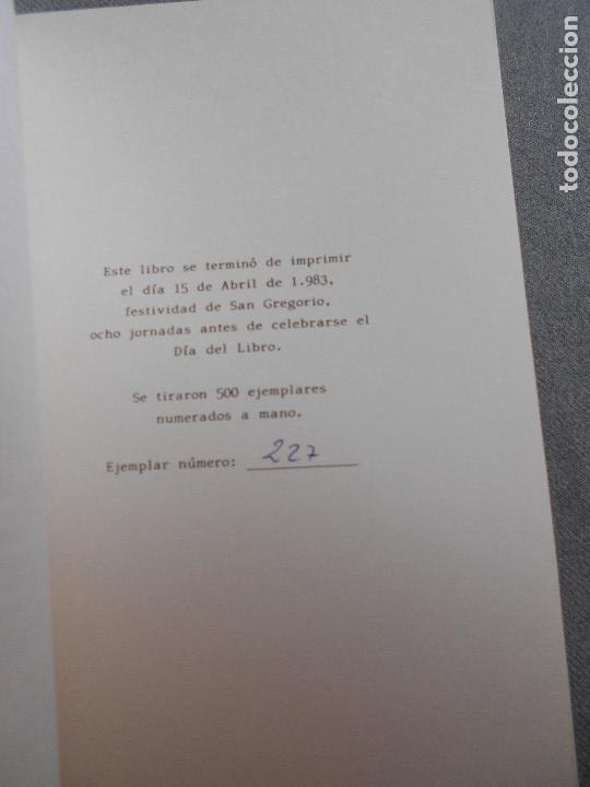 Libros de segunda mano: DEJOS FATALES - Foto 2