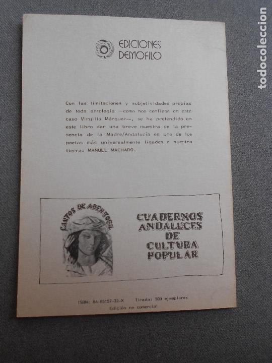 Libros de segunda mano: DEJOS FATALES - Foto 4