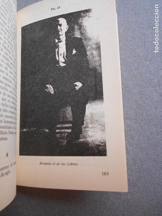Libros de segunda mano: INTRODUCCION AL CANTE FLAMENCO - Foto 5