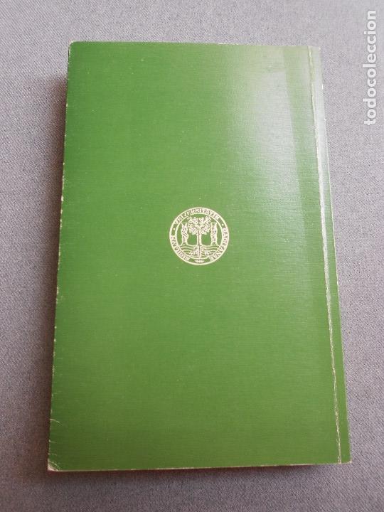 Libros de segunda mano: CANTAORES ANDALUCES - Foto 7