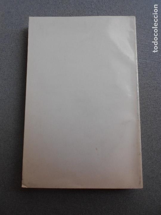 Libros de segunda mano: AMERICAN FOLKLORE - Foto 4