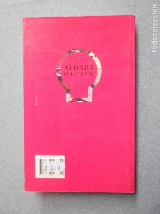 Libros de segunda mano: CANTES Y BAILES DE GRANADA - Foto 8