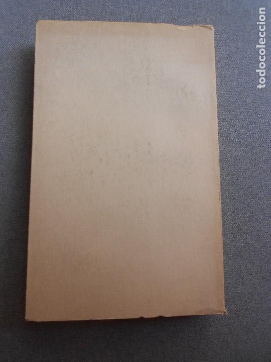 Libros de segunda mano: BIBLIOGRAFIA FLAMENCA. - Foto 3