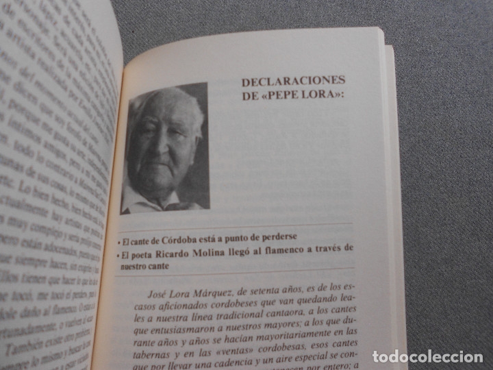 Libros de segunda mano: ARTE, GENIO Y DUENDE - Foto 3