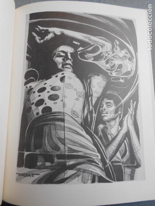Libros de segunda mano: RETABLO FLAMENCO - Foto 6