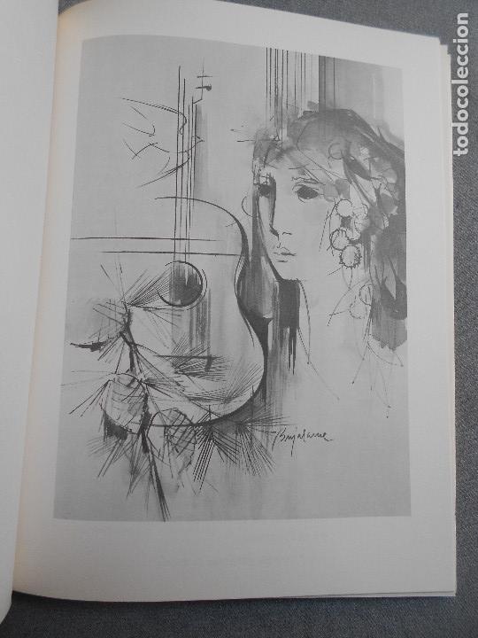 Libros de segunda mano: RETABLO FLAMENCO - Foto 7