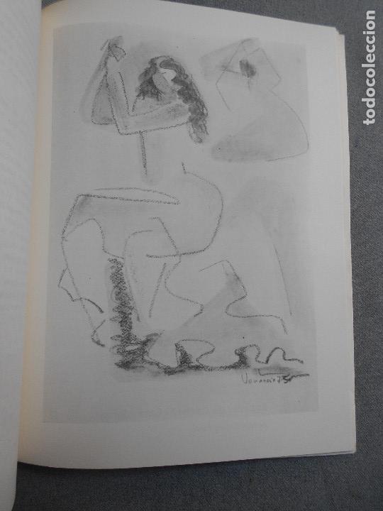 Libros de segunda mano: RETABLO FLAMENCO - Foto 8