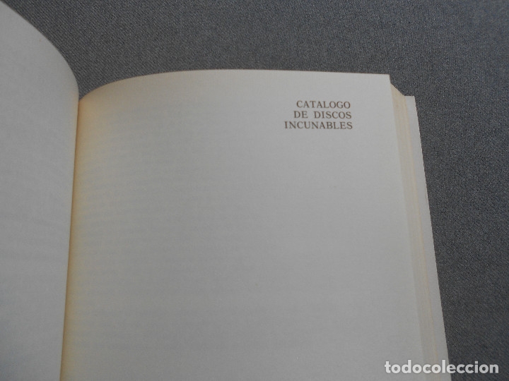 Libros de segunda mano: GUIA DEL FLAMENCO - Foto 3