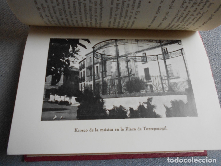 Libros de segunda mano: VIVIENDO LA COPLA - Foto 5