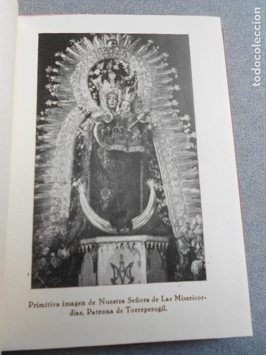 Libros de segunda mano: VIVIENDO LA COPLA - Foto 6