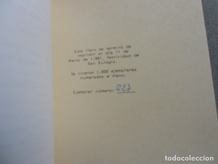 Libros de segunda mano: LA PEREZA - Foto 4
