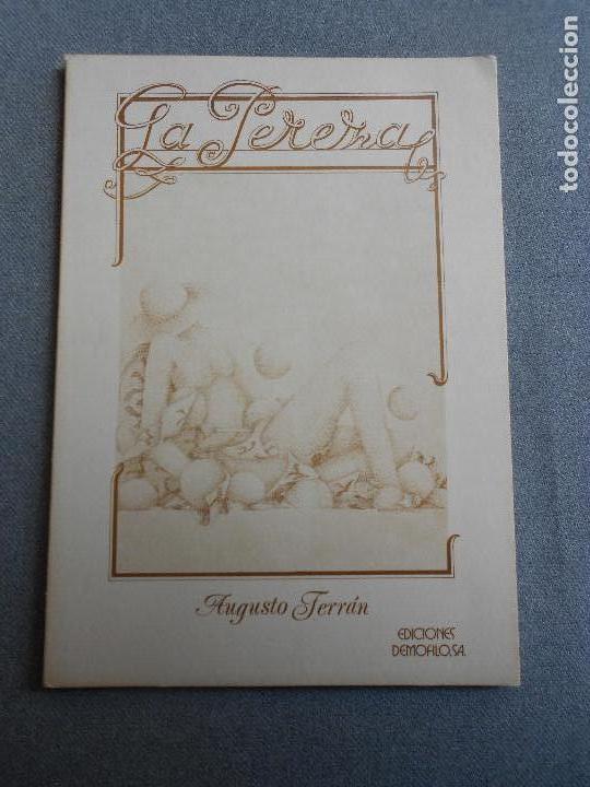 Libros de segunda mano: LA PEREZA - Foto 1