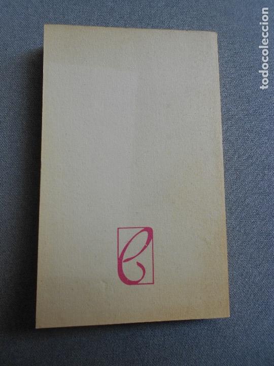 Libros de segunda mano: FIESTAS Y JOLGORIOS ANDALUCES - Foto 5