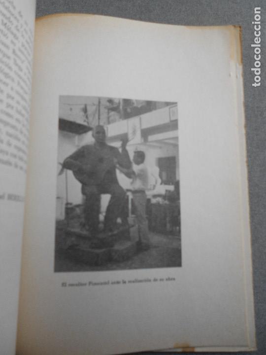 Libros de segunda mano: VIDA DE JUAN BREVA - Foto 3