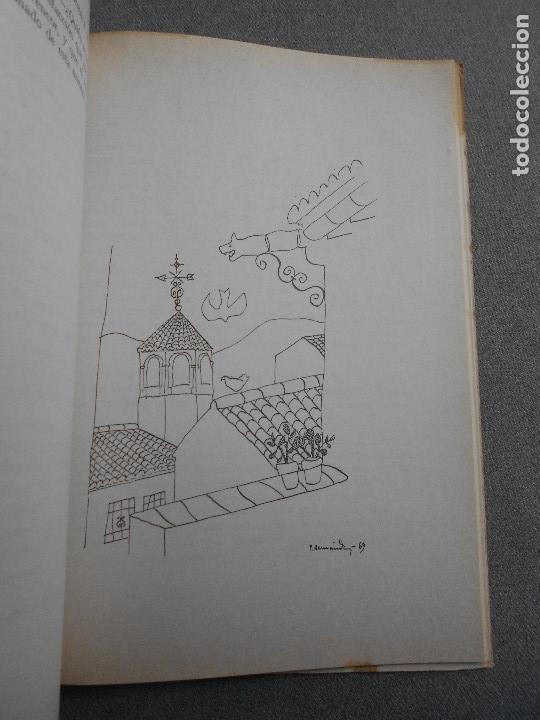 Libros de segunda mano: VIDA DE JUAN BREVA - Foto 6