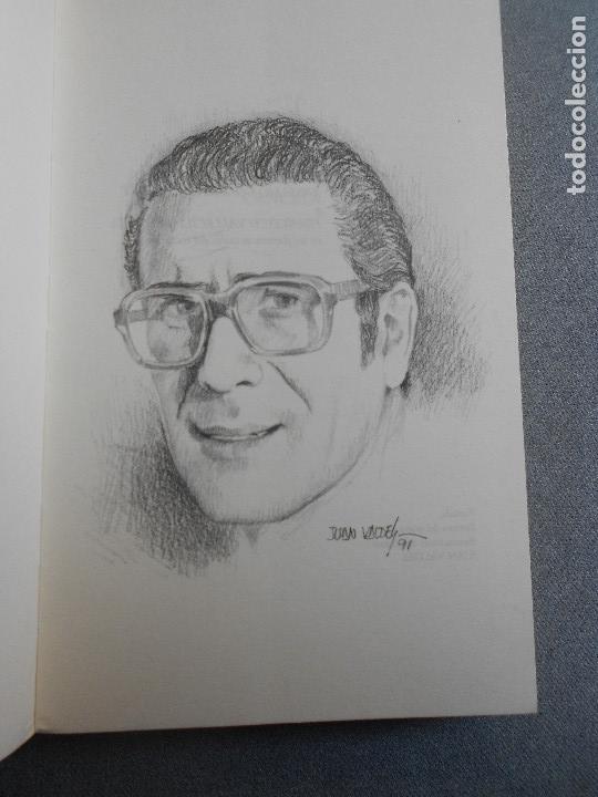 Libros de segunda mano: ANDALUCIA A COMPAS - Foto 3
