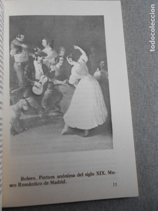 Libros de segunda mano: EL BAILE - Foto 3