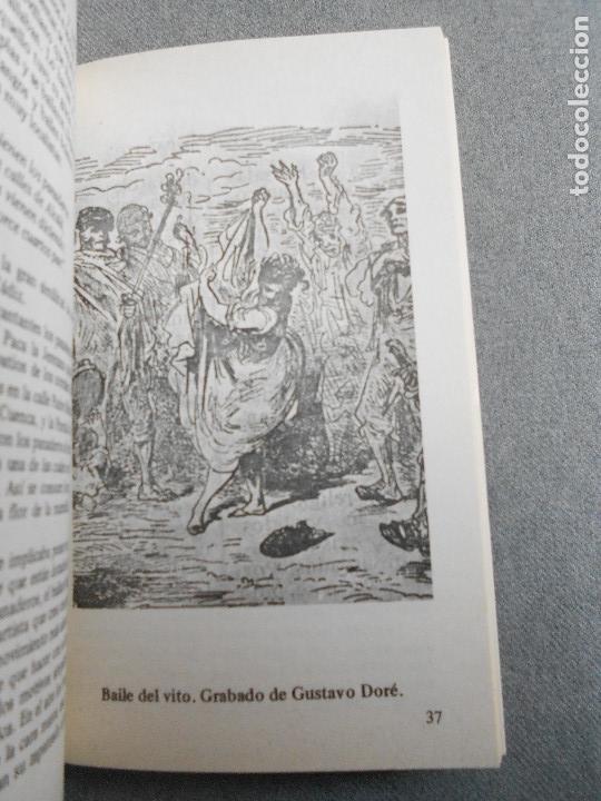 Libros de segunda mano: EL BAILE - Foto 4