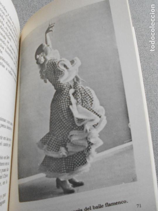 Libros de segunda mano: EL BAILE - Foto 5