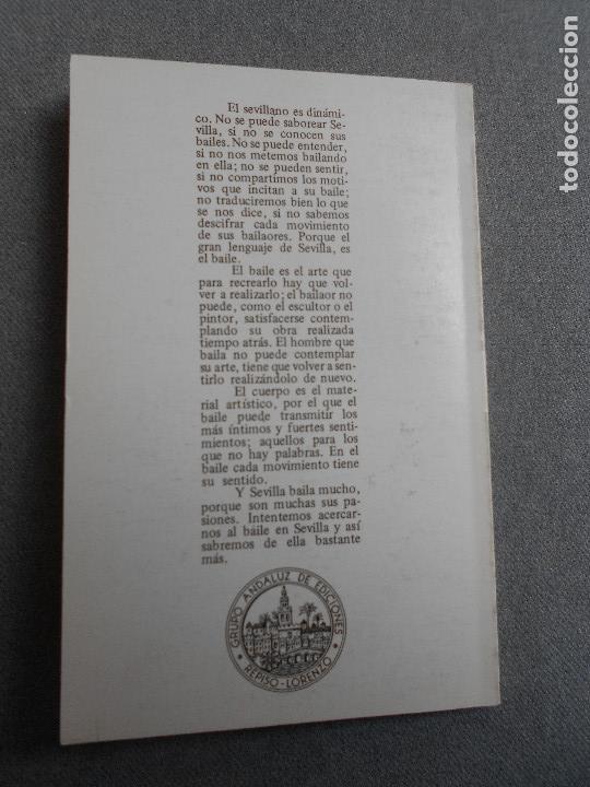 Libros de segunda mano: EL BAILE - Foto 6