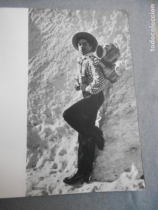 Libros de segunda mano: BALLET ESPAGNOL - Foto 4