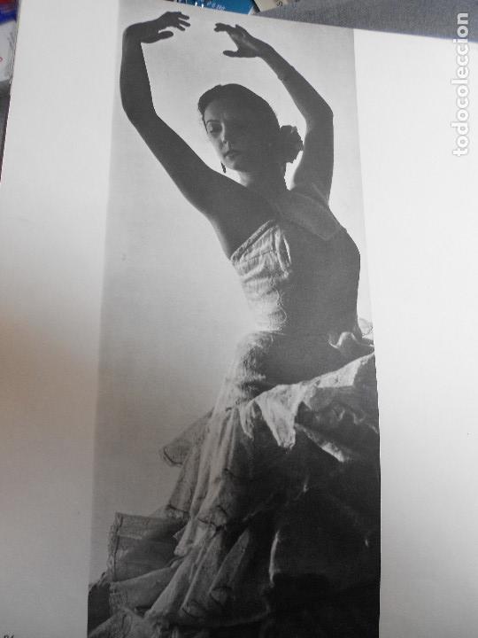Libros de segunda mano: BALLET ESPAGNOL - Foto 9